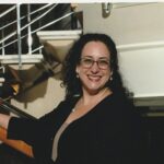 Debbie Katzeff
