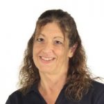 Deborah Ceglarski