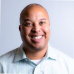 Derrick Goins