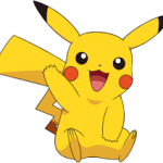 Dipikac