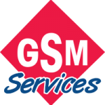Djay@GSM