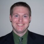 Daniel Jenkins
