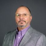 Darrell Leblanc