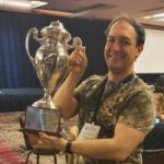 Juriy Zaletsky