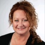 Debbie Reed