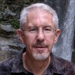 David Reynolds