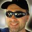 Scott Dunstan
