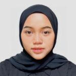 Dewi Sugianti
