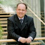 Dietrich von der Groeben