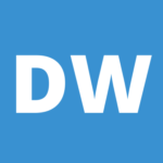 David Westergaard