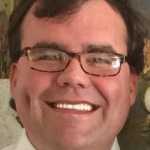 Dan Wilkins
