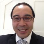 Derek Wong
