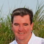 Ed Dolan