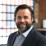Eli Kieslich