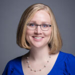 Ellen Broich