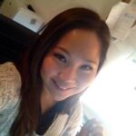 Esther Pak