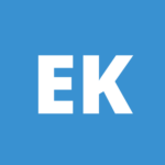 Eric K