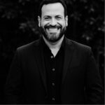 Erick Hernandez-Andino