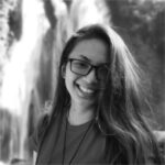 Emily Thaw