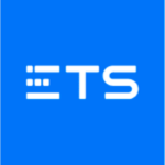 ETS