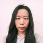 Eva Yang