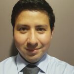 Eligio Vasquez