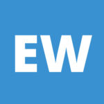 Eric West