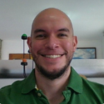 Fernando Amadoz