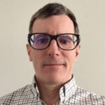 Frank Schaner