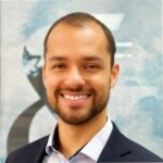 Felipe Sozinho