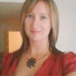 Gail Patterson