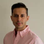 Gabriel Araujo