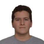 George Arce