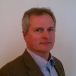 Gregory Archambault