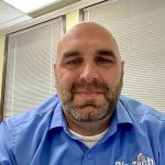 Gary Mardirossian