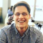 Garrett Occhipinti