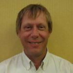 Gary Jensen