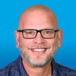Gary Pasek