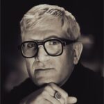 Glenn Boccini