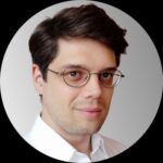 Gabriel Burgener