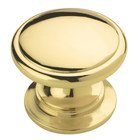 GeorgeMyKnobs