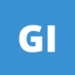 GeriI