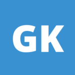 Grant Knudsen