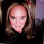 Gretchen Kork