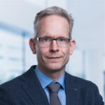 Gerald Krämer