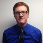 Garrett Moylan