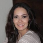 Gabriela Piccoli