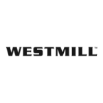 Grant-Westmill