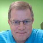 Greg Meyer