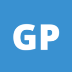 Gregoryaisd